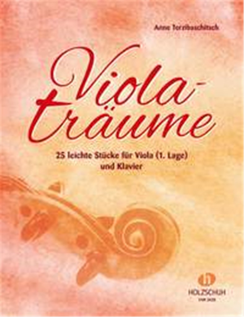 Violatraume
